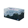 cz pim 460445001001 02