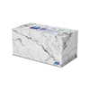 cz pim 460445001001 00