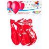 cz pim 410269001001 00