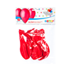 cz pim 410269001001 00