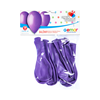 cz pim 410275001001 00