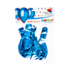 cz pim 410289001001 00