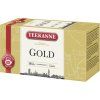 Teekanne gold @20x2g