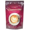 Darkoff cappuccino classic 100g