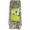Akinu krmivo hlodavce 2kg