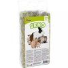 Akinu seno pro hlodavce lisované 1kg
