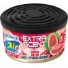 Extra Scent osvěžovač 40g Watermelon