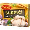 Vitana Masox slepičí 60g