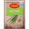 Vitana pažitka 3g