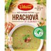 Vitana polévka hrachová 48g