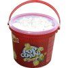 Golden Snack popcorn sladký + kyblík 300g