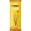 Havlík tyčinky pohodovky 250g