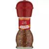 Kotányi mlýnek chilli birdseye 24g