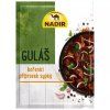 Nadir guláš 30g