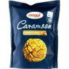 Caramoon popcorn karamel 70g