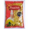 Premium těstoviny lomené fleky bezvaječné 400g