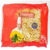 Premium těstoviny tarhoňa bezvaječné 400g