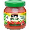 Hamé harissa 130g