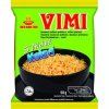 Vimi Instantní polévka s kuřecí příchutí 50g (MY GA)