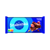 cz pim 411072001001 00