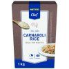cz pim 473196001001 00