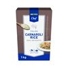 cz pim 473196001001 00