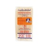 cz pim 282690001001 00