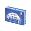 cz pim 468972001001 00