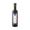 cz pim 256615001001 00
