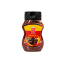 cz pim 604757001001 00