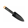cz pim 240663001001 00