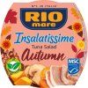 cz pim 492322001001 00