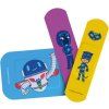 905031-cosmos-naplast-pjmasks