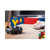 cz pim 468764001001 07