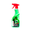 cz pim 157388001001 00