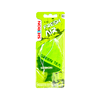 cz pim 315949005001 00
