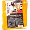 cz pim 310208001001 00