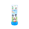 GEMAR Bublifuk Myšák Mickey 60 ml 1 ks