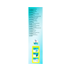 cz pim 18076001001 02