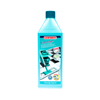 cz pim 18076001001 00
