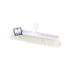 cz pim 418411001001 00