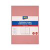 cz pim 249792003001 00