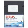 cz pim 702930002001 00