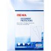 cz pim 405387001001 00