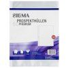 cz pim 405391001001 00
