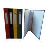 cz pim 593184006001 00