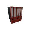 cz pim 593167004001 00