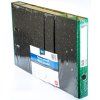 cz pim 593167002001 00