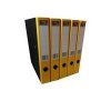 cz pim 593167003001 00