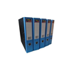 cz pim 593157001001 00